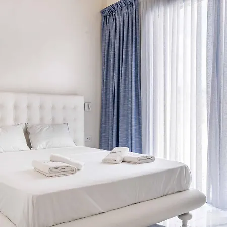 My Kefalonia Μηνιά