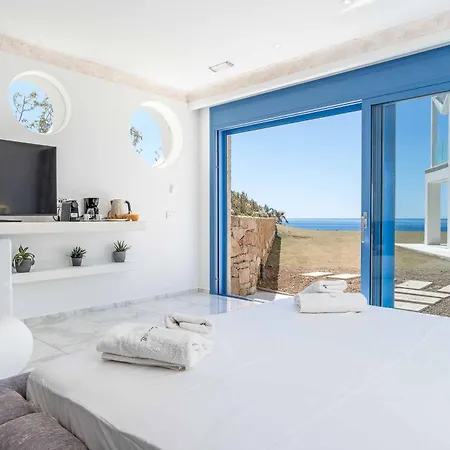 My Kefalonia * Μηνιά