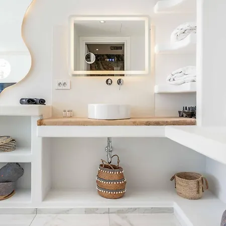 My Kefalonia * Μηνιά