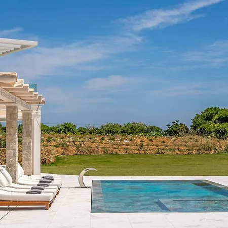 My Kefalonia * Minia