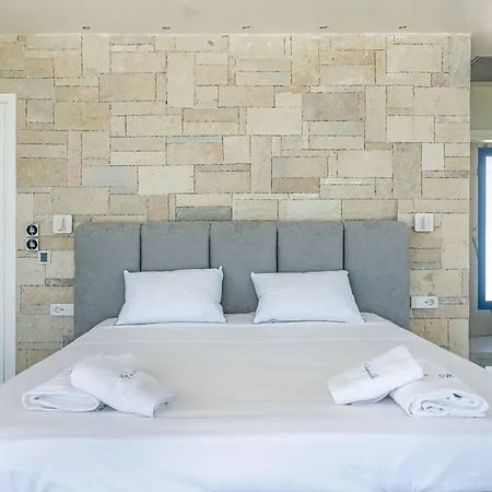 My Kefalonia * Minia