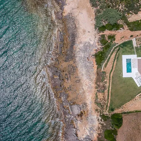 My Kefalonia *