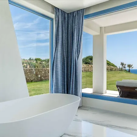 My Kefalonia * Minia