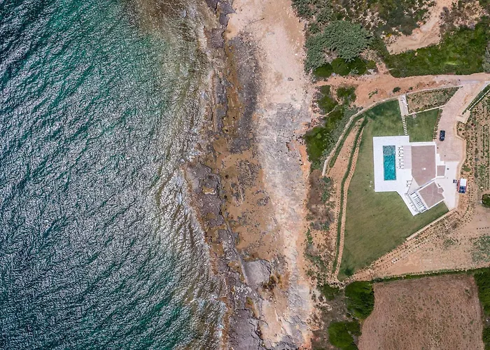 My Kefalonia *